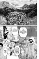 loup-garou-gokou-dangerous-pleasure-hide_and_seek_v01_ch09_pg003-jpg kopie